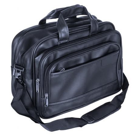 نحوه نگهداری از کیف چرم اداری چگونه است؟