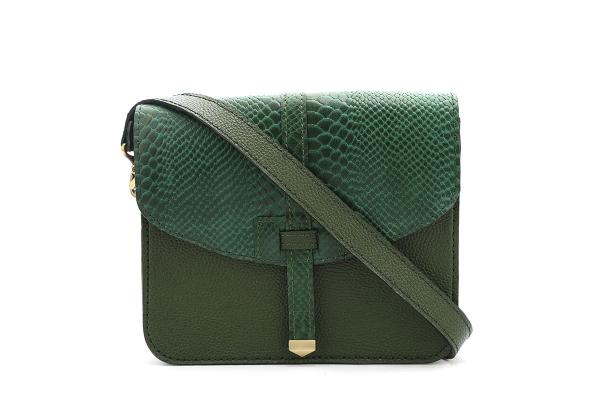 کیف چرم اصل زنانه چه مشخصاتی دارد؟
