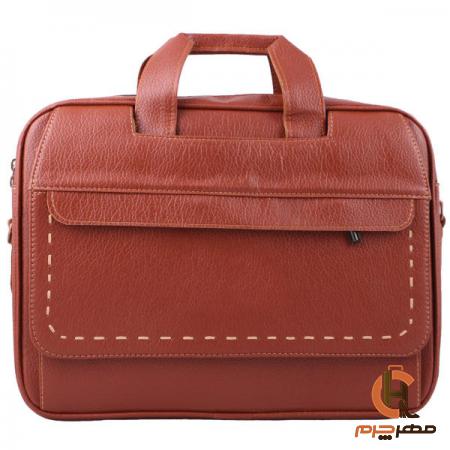 شرکت فروش کیف چرم طبیعی مردانه